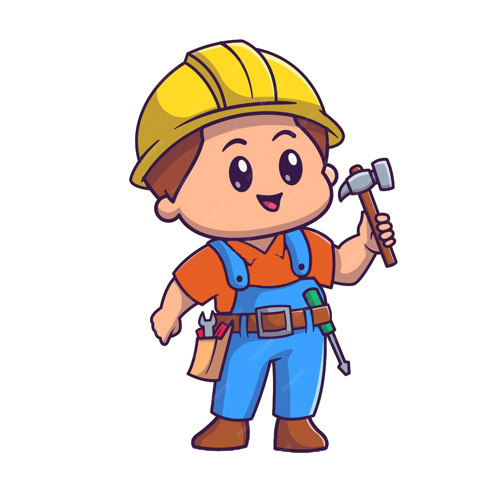 loader image